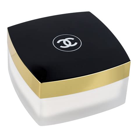 chanel no 5 body creme|Chanel body lotion best price.